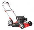 HECHT 5511 - motorová mulčovacia kosačka