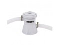 HECHT 003609 - kartušová filtrácia