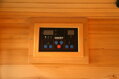 HECHT ACTIVE - infrasauna