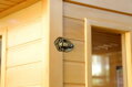 HECHT ACTIVE - infrasauna
