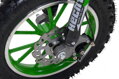 HECHT 54501 - detská motorka
