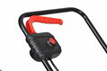 HECHT 1434 - elektrická kosačka bez pojadu