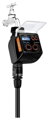 Claber 8486 - Jednocestný automatický časový spínač TEMPO SELECT