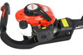 HECHT 9375 PROFI - motorový plotostrih