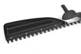 HECHT 9375 PROFI - motorový plotostrih