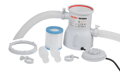 HECHT 003609 - kartušová filtrácia