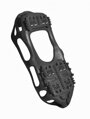 SNOW SHOES L - protišmykové návleky