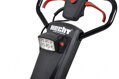HECHT 9014 - elektrická snežná fréza
