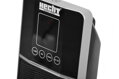 HECHT 3610 - keramický ohrievač