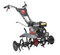 HECHT 7970 - motorový kultivátor