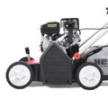 HECHT 5654 - motorový prevzdušňovač