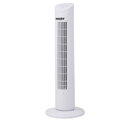 HECHT 37160 - elektrický ventilátor