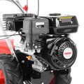 HECHT 750 - motorový kultivátor