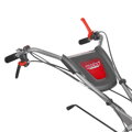 HECHT 7970 - motorový kultivátor
