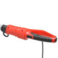HECHT 971 W - elektrická vyvetvovacia píla