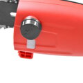 HECHT 971 W - elektrická vyvetvovacia píla