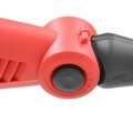 HECHT 971 W - elektrická vyvetvovacia píla