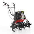 HECHT 790 BS - motorový kultivátor