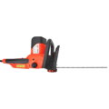 HECHT 2416 QT - elektrická píla