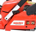 HECHT 941 - motorová píla