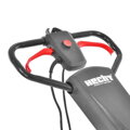 HECHT 9200 - elektrická snežná fréza