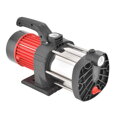 HECHT 3131 - elektrické čerpadlo