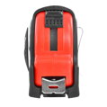 HECHT 600637 - Zvinovací meter