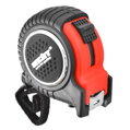 HECHT 600637 - Zvinovací meter