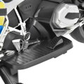 BMW R1200RT POLICE