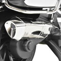 BMW R1200RT POLICE