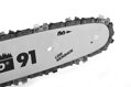 HECHT 2416 QT - elektrická píla
