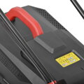 HECHT 1233 - elektrická kosačka bez pojadu
