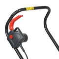 HECHT 1233 - elektrická kosačka bez pojadu