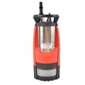 HECHT 3122 INOX - čerpadlo