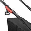 HECHT 1640 - elektrická kosačka bez pojazdu