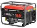 HECHT GG 2500 - jednofázový generátor elektriny