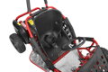 HECHT 54812 RED - akumulátorová buggy