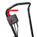 HECHT 732 - elektrický kultivátor