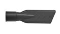 HECHT 8380 - elektrický vysávač