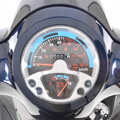 HECHT CITIS MAX BLUE - e-skúter