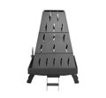 HECHT VESUV 3in1 - gril