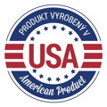 záhradný domček ARROW EURO DALLAS 86