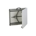 skladací stôl 150 cm LIFETIME 80395