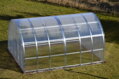 skleník LANITPLAST KYKLOP 3 x 4 m PC 4 mm