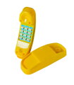detské ihrisko KARIBU MINI 82705