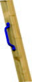 detské ihrisko KARIBU MINI 82705