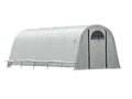 náhradná plachta pre fóliovník SHELTERLOGIC 3,7x6,1 m (70592EU)