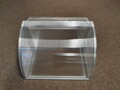 parenisko LANITPLAST RADIUS 01