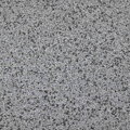 samolepiaci asfaltový pás 3,0 mm 1x5m