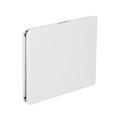 skladací stôl 150 cm LIFETIME 4534 LG2833